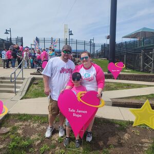 Brittney Bamberg-Rupe